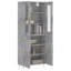 Minhal 69.5cm Sideboard-1873047277