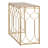 96.5Cm Console Table