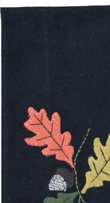 Senuka 100% Cotton Hand Towel
