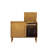 Everett Accent Cabinet-1371567962
