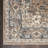 Jurado Oriental Beige/Gray Area Rug-484973775