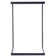 Ollie End Table