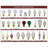 4 Watt (40 Watt Equivalent) LED Dimmable Light Bulb, E12/Candelbera Base