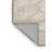 Machine Washable Gray Area Rug-424896157