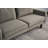 Loveseat,-132747999