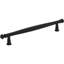 Coddington Bar Pull-1814827993-1865282438