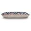 Lodi Lumbar Pillow Cover & Insert-102348765
