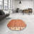 Abstract Indoor Rug-651204661