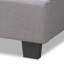 Lit tapissier standard Etalo-826631375-826864523