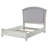 Millsap Standard Bed-2112787533-2145913982