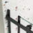 Bathtub Shower Door, Sliding Door, With 5/16" Tempered Glass 60*58-123404580