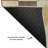 Premium Machine Washable Mayfield  Geometric Rug-1681161652-1681161643