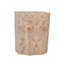 Table de bout en bois Avena-1956802333