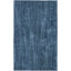 Tapis à poils longs Jill Zarin-1478018397
