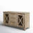 Sidon 65" 3-Drawer Sideboard-1326353695