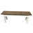 Halton Solid Wood Bench-27053547-90676544