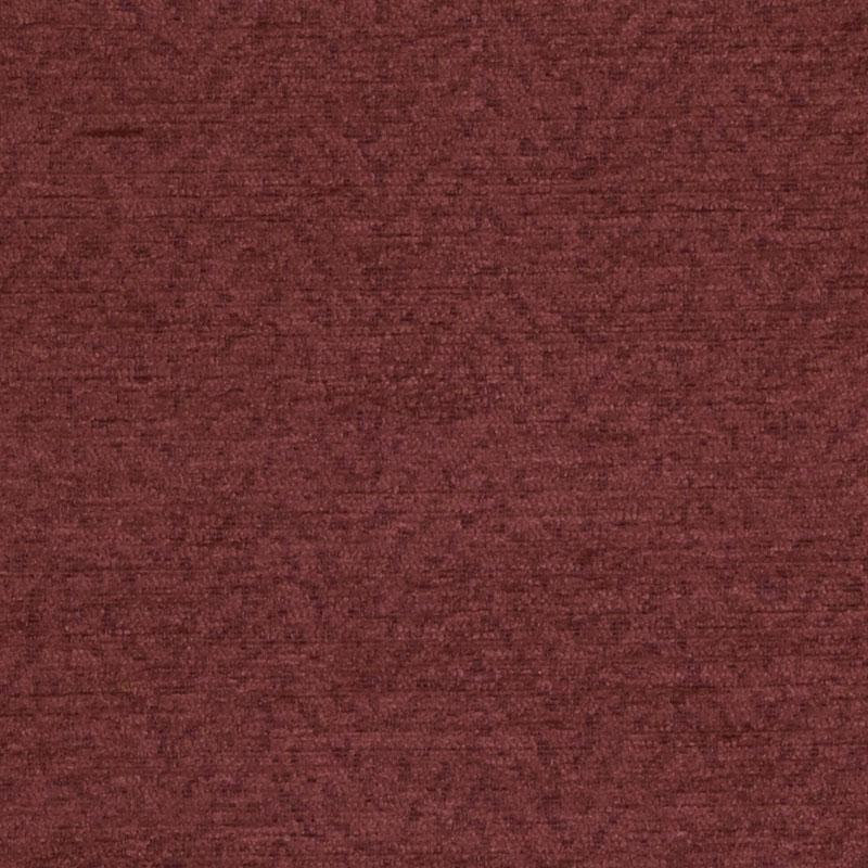 Tissu cosmati Dorsoduro, Groseille