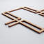 Panneaux muraux en bois Granby-63300975-70185370