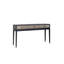 Bloomingville 65'' W Console Table