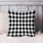 Rustic Farmhouse Pattern VII-107066403