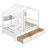 Surry Kids with Drawers-2121263741-2121263739