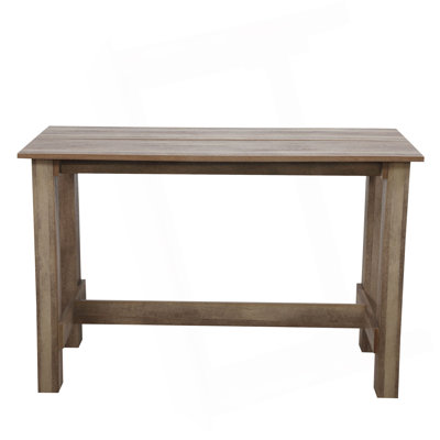 Table de salle à manger