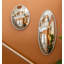 Hoxton Mirror-34731190