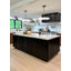 Blyford Pendant by PEMBROOKE & IVES-499386386-499386387