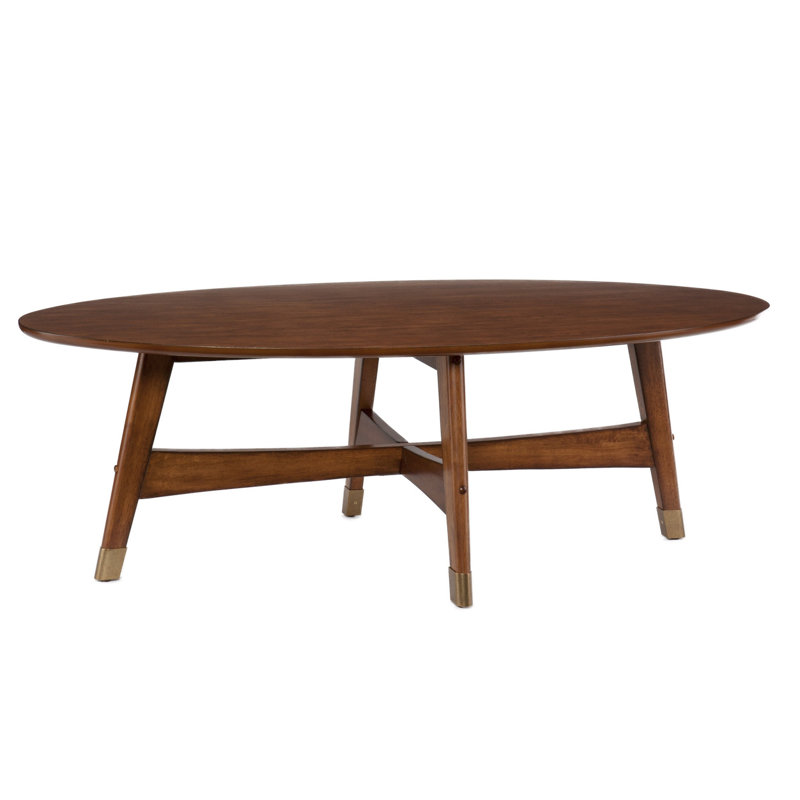 Table basse 52 po