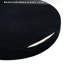 Coussin de chaise d'intérieur 2 po-701050444