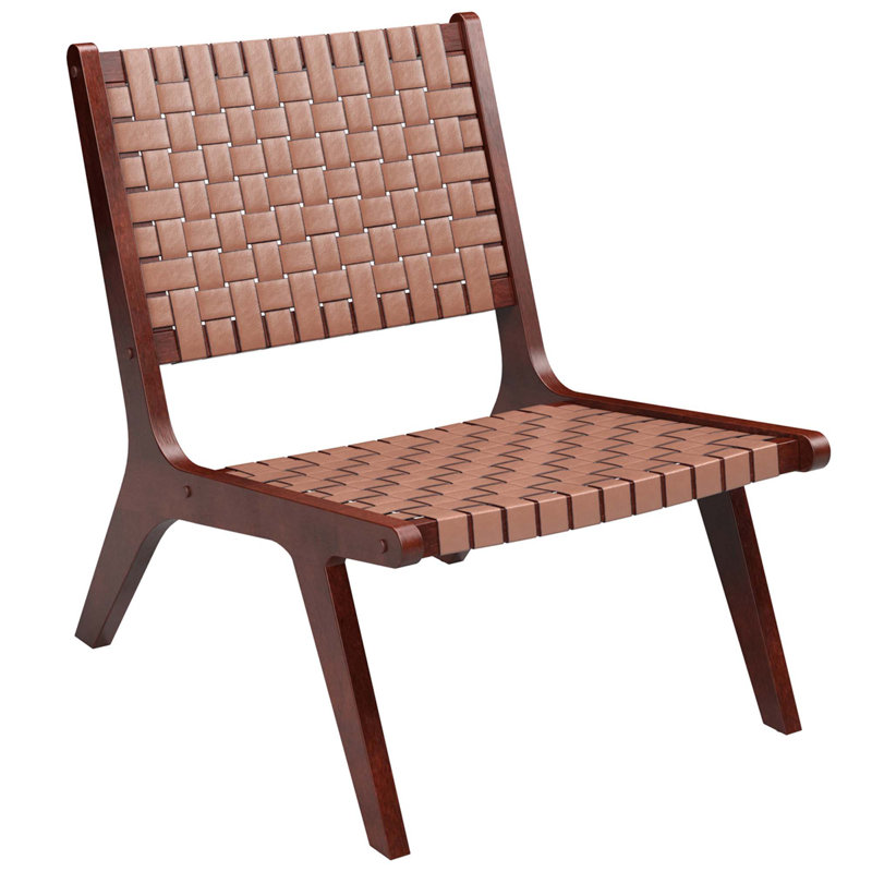 Fauteuil d'appoint 24,5 po Jernorris