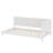 Wood Daybed/Sofa Bed-1007845142-1007845143
