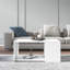 Table basse avec rangement Adalicia-1087666546