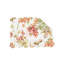 Rectangle Placemat Set