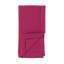 Serviette de table Rowles-1599600476-1599600468