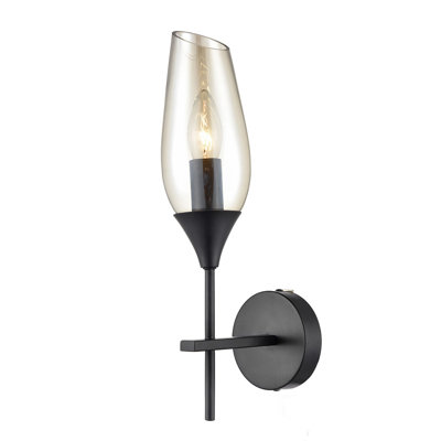 Helaine Wall Light