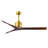 Ertugrul 3 - Blade Standard Ceiling Fan-1534444736-1534444739-1482826416
