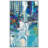 " Motion " by Jeanette Vertentes-65864890-65864887