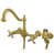 Polished Brass is out of stock