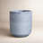 Sia Ceramic Pot Planter-891033110-891033111