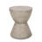 Outdoor Side Table