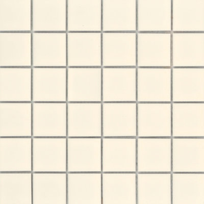 Catch 12 x 12 Ceramic Mosaic Sheet