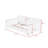 Kimery Upholstered Dayed with Slats-700662604-700662593
