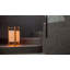 Kando LED Floor Lamp-491807929