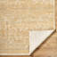 Becki Owens X Surya Renaissance Handmade Rug-705740119