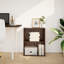 Analuisa Bookcase-1307435224-1301004591