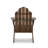 Langport Seating Group-684605877