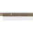 Advantus Corp. 1 Each Easel Accessory