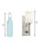Cogswell Armed Sconce-28421464