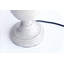 Lampe de table Layoune